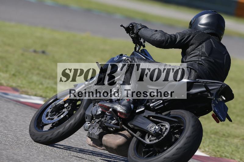 /Archiv-2024/57 11.08.2024 Plüss Moto Sport ADR/Einsteiger/9